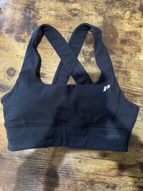 1st Phorm Solstice Bra